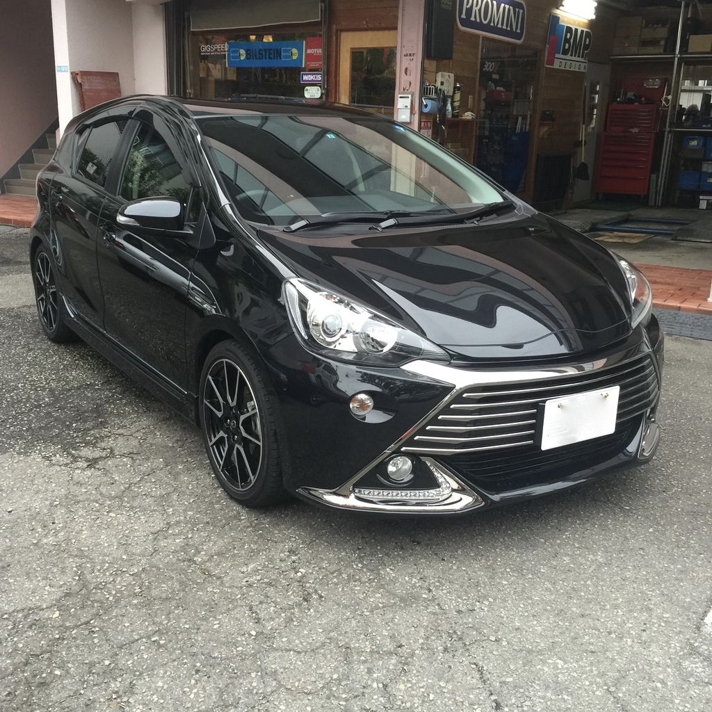 ご注文のaqua G S Gigspeed Blog ご注文のaqua G S Gigspeed Blog