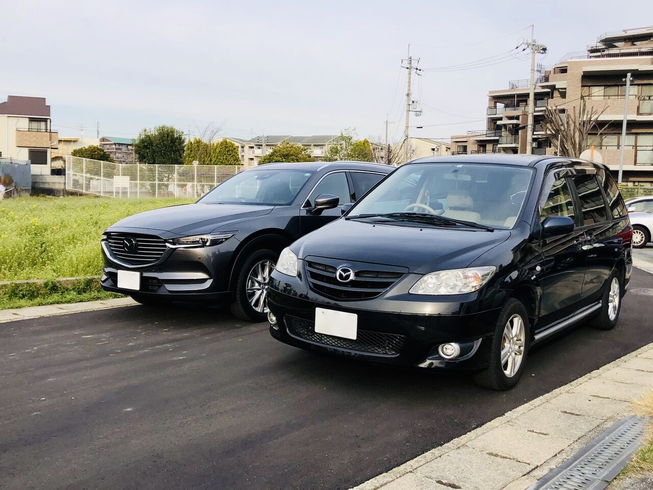 間に合った Gigspeed Blog