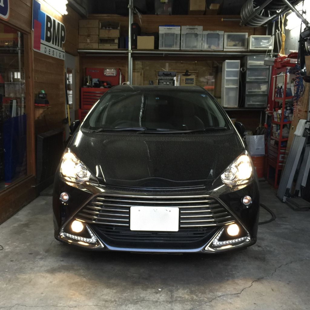ご注文のaqua G S Gigspeed Blog ご注文のaqua G S Gigspeed Blog