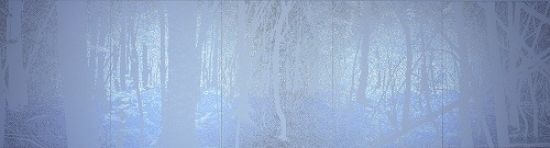 時の遊園地?FOREST#1(1M)
