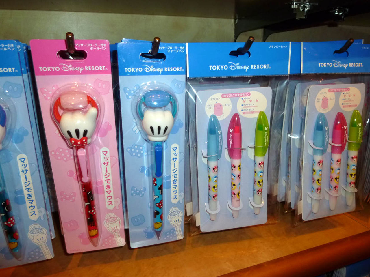 怒鳴るド伍長のクワックパーク グッズ Livedoor Blog ブログ