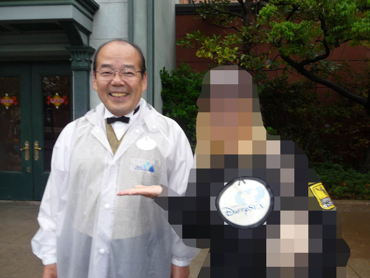 ブロードウェイ ミュージックシアターの 有名人 4日第6報 怒鳴るド伍長のクワックパーク ブロードウェイ ミュージックシアターの 有名人 4日第6報 怒鳴るド伍長のクワックパーク