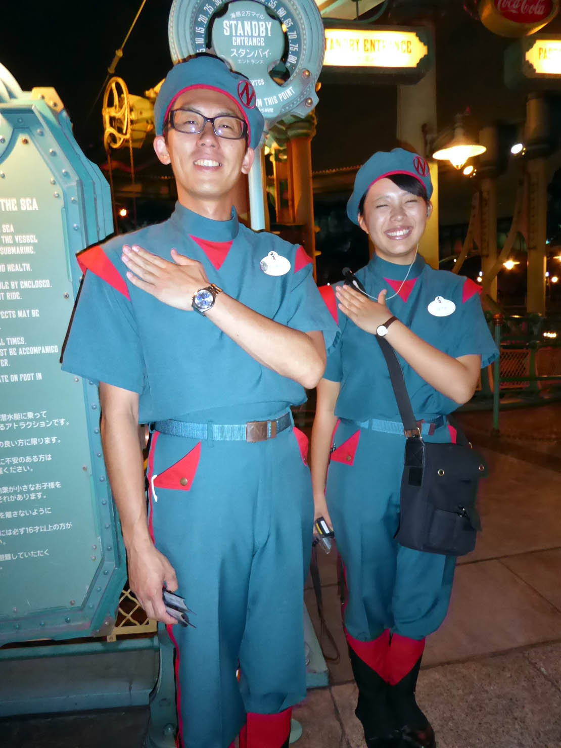 怒鳴るド伍長のクワックパーク パフォーマー Livedoor Blog ブログ 怒鳴るド伍長のクワックパーク パフォーマー Livedoor Blog ブログ