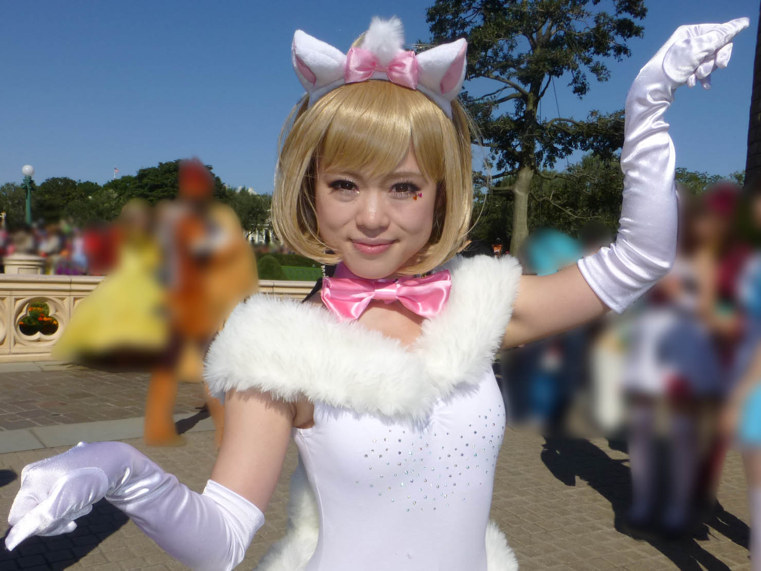 怒鳴るド伍長のクワックパーク 東京ディズニーランド Livedoor Blog ブログ 怒鳴るド伍長のクワックパーク 東京ディズニーランド Livedoor Blog ブログ