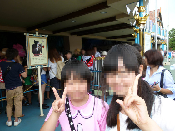 20120802-03