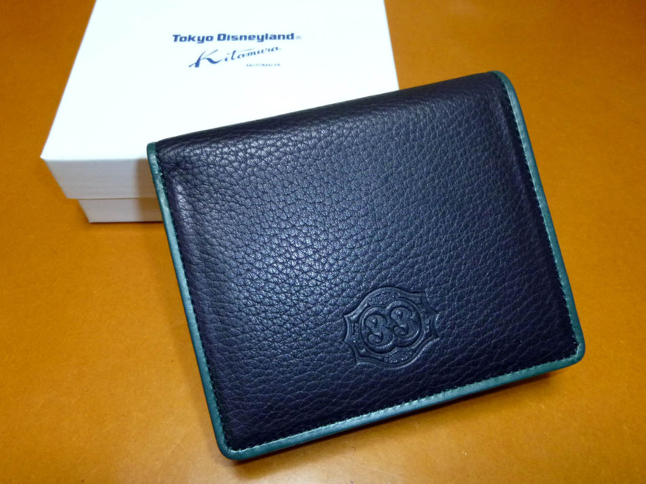 Club 33 」 特攻っ！グッズ編。 28日第1報。 : 怒鳴るド伍長の