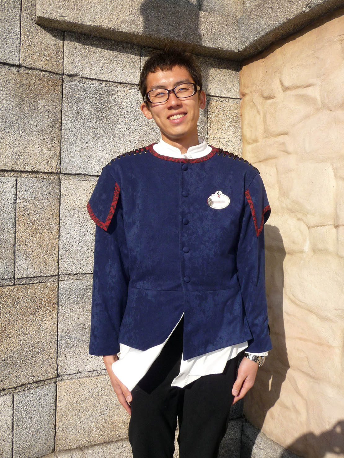 怒鳴るド伍長のクワックパーク 13年02月 Livedoor Blog ブログ