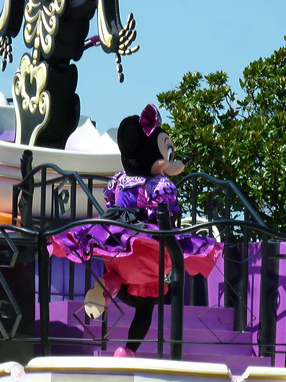 激レア！【未開封！！】ブリキミニー 激レア！【未開封！！】ブリキミニー 激レア！【未開封！！】ブリキミニー