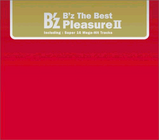 e38260d4.bmp