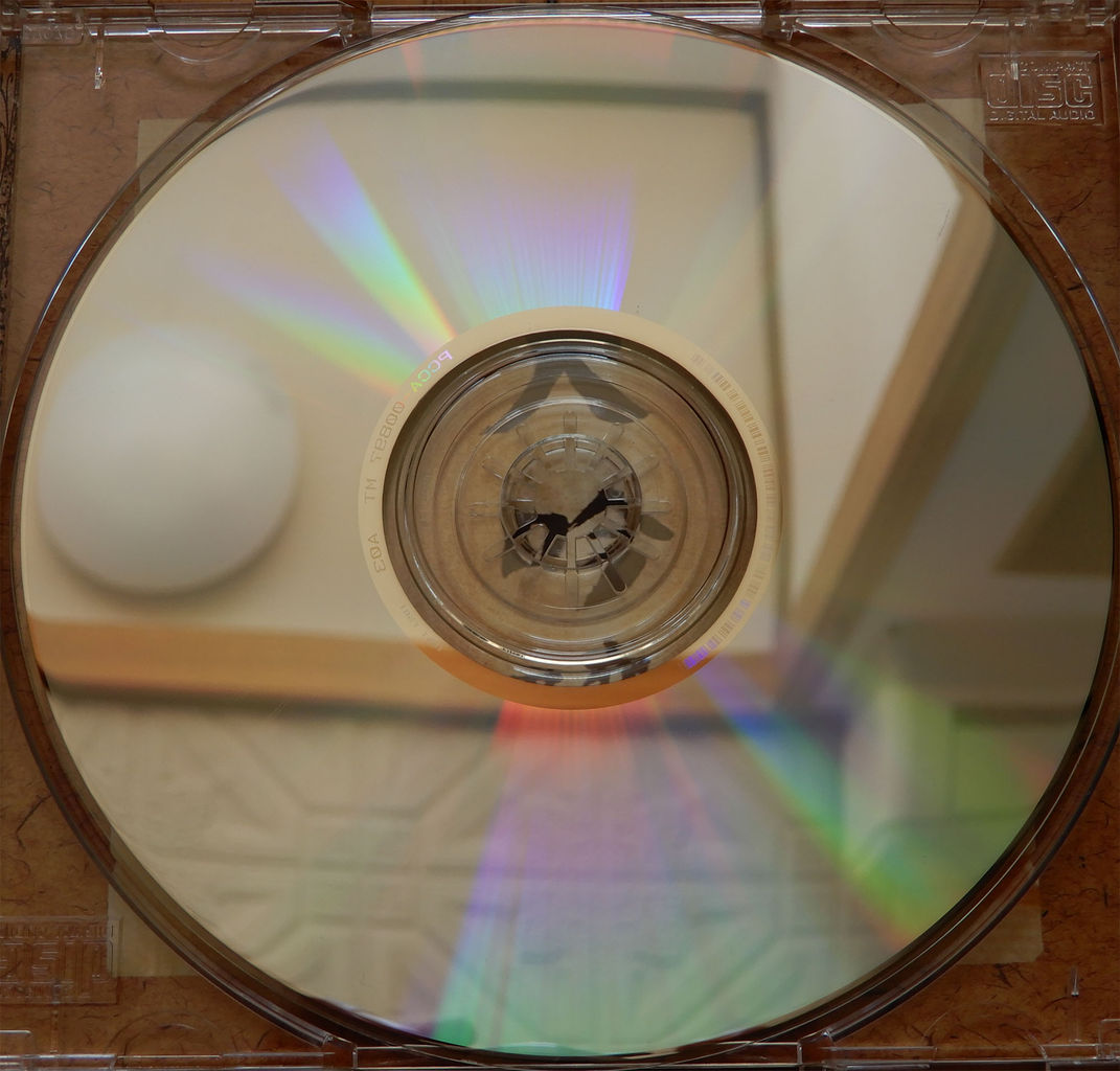 Cd 中島みゆき ベストアルバム 大吟醸 Giikohのblog