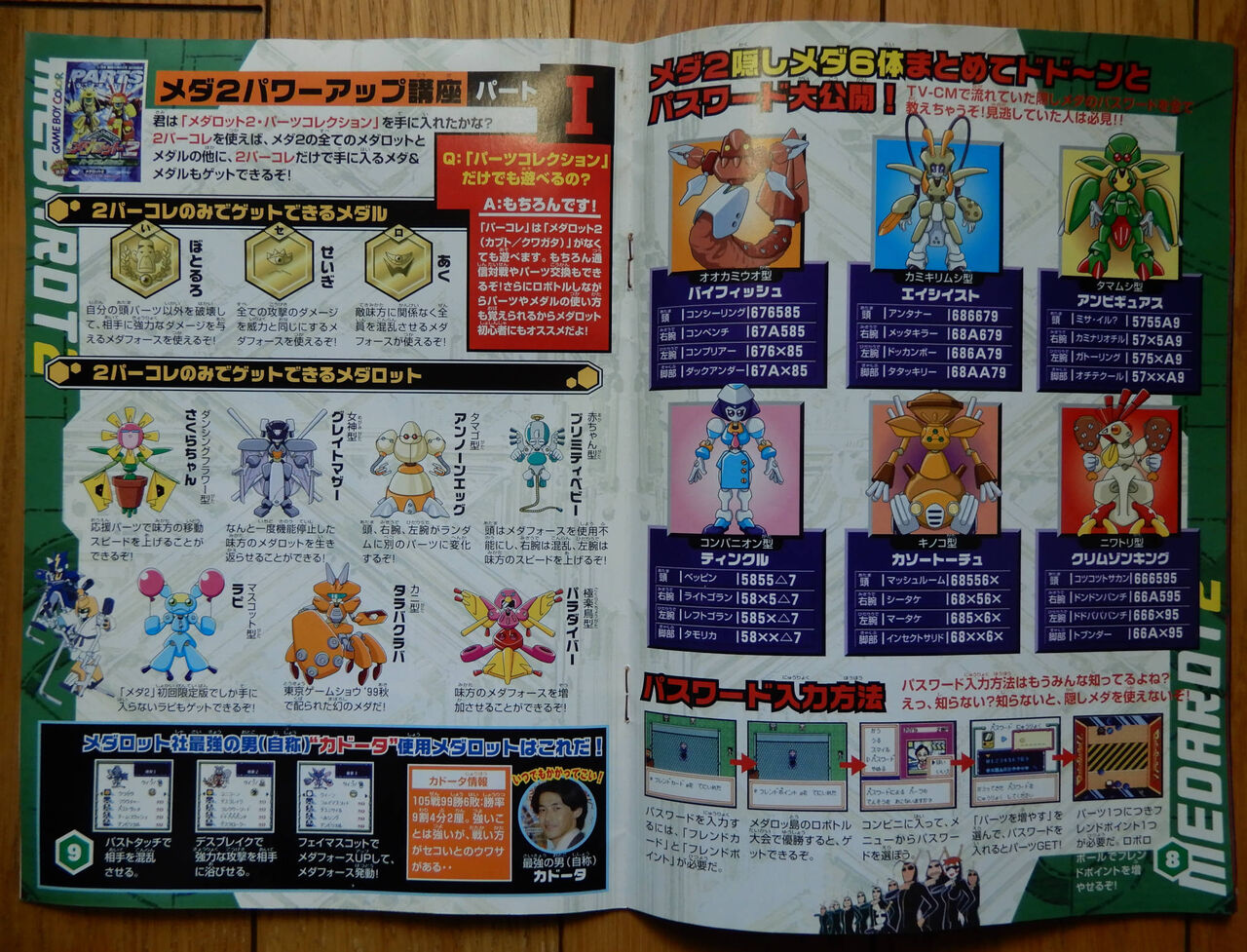21年05月 Giikohのblog 21年05月 Giikohのblog