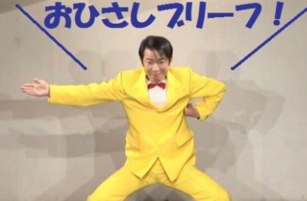 ウイニングポスト9 21 ほのぼのプレイ日記 めっちょがんばってん 心の折れた日 じーさまのウイニングポスト21生活