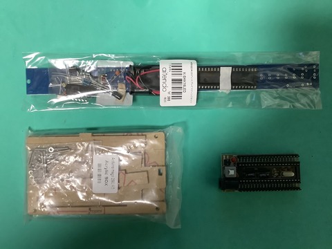 S__45162506