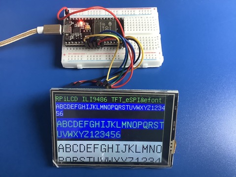 rpi_lcd-12