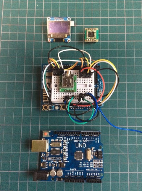 f79db388f1cf75e6d78633051e26b85d