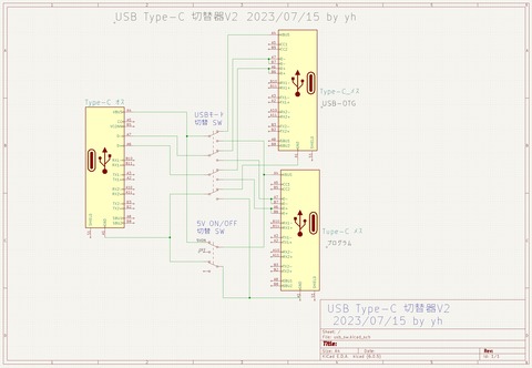usb_sw回路図V2