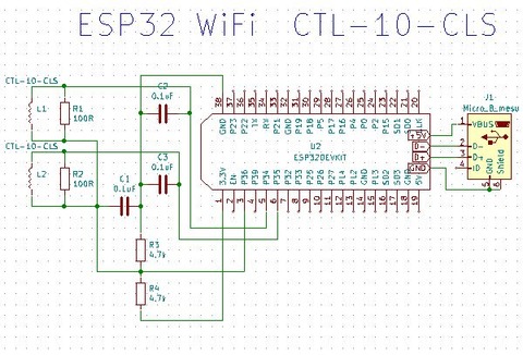 esp32_power1