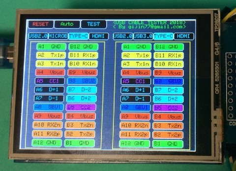 5557ae5d033339a21271f762cd369caa