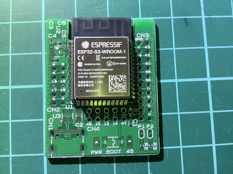 macsbug_ESP32S3_v2_1