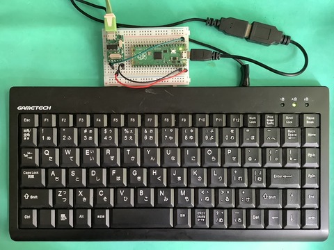 pico_JP_keybord