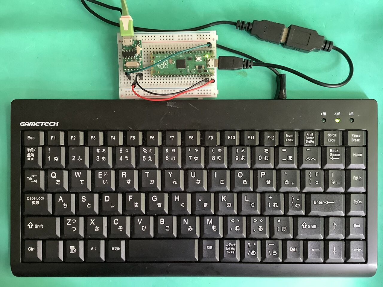 ラフィックス2 / MOMO35パイ /キーロック他 /バラ売り❌【説明欄必読】 ラフィックス2 / MOMO35パイ /キーロック他 /バラ売り❌【説明欄必読】