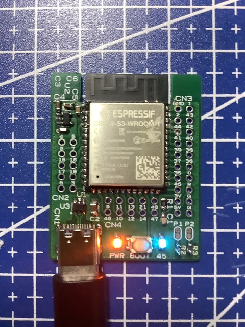 esp32s3_03
