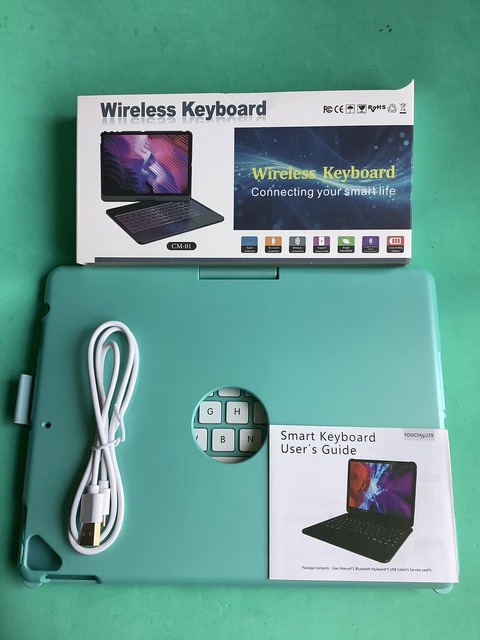 ipadair3_smartkeyboard-3