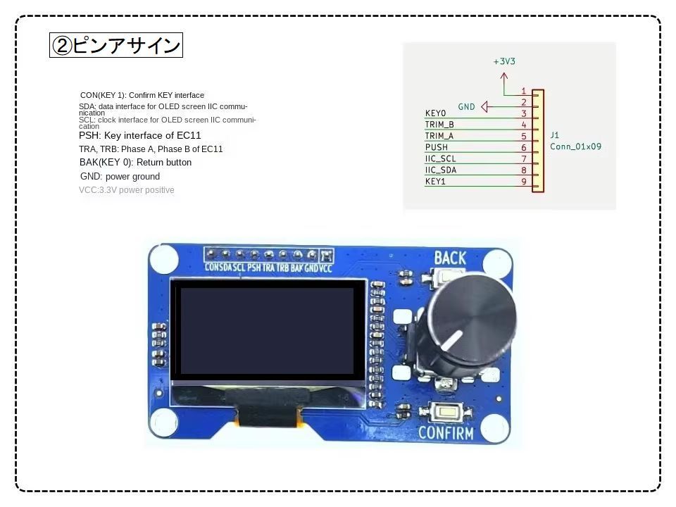 エン　オーダーページ 純正部品オーダーシステム│ネオネットマリン通販