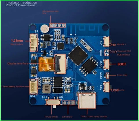 LC-S3-WiFi-1_54tft裏
