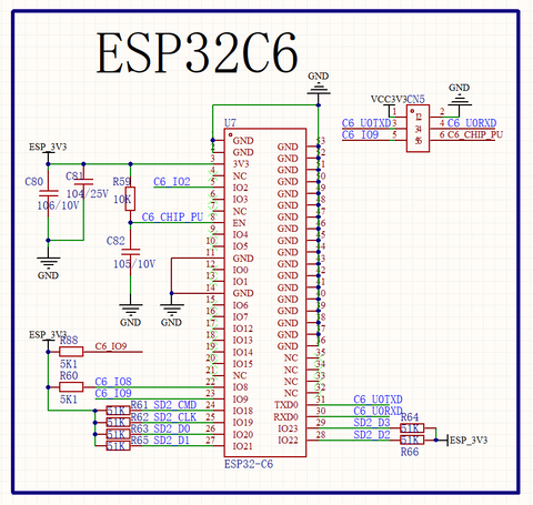5_ESP32-C6