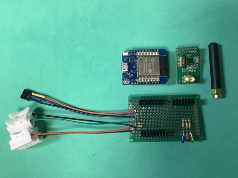 nrf905-5