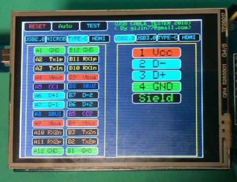 a8164dc50b84e09df86930fea2f44d4b