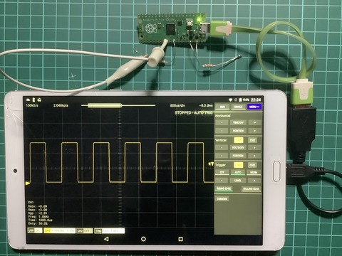 pico_Oscilloscope-7