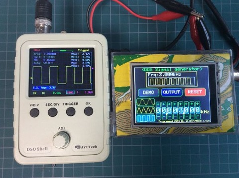 98f987946a8bc010a70a1972e07ac0f1