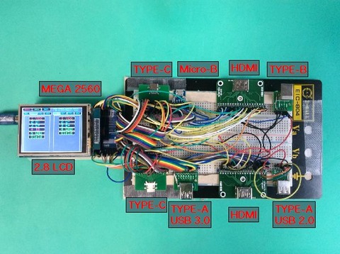 b9a537af9c4441ab3923e301fd0e1665