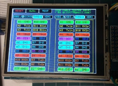 461b25f4470076141f60cb4a206cf17e