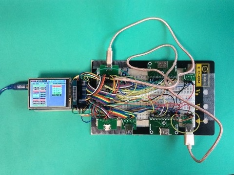 c57f6548b559f56f1719a93421c9067f