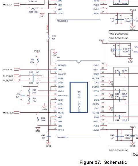 c4cf84417fcfd19c62ab87a240583cff