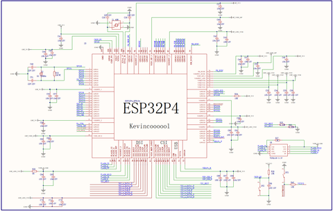 3_ESP32-P4