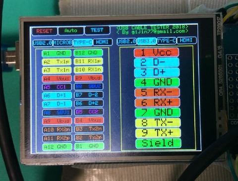 fdd43c10104717ae4b84e9551013020c