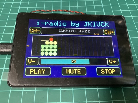 jc3248w535_i_radio_2