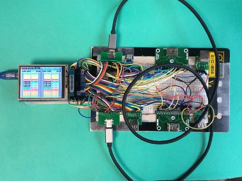 81eb0366d9383e4057537f5650bfade0