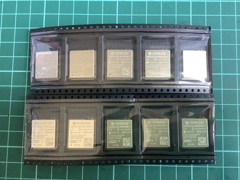 esp32s3n16r8_telec10