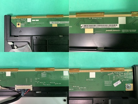 PANDA-RUNTK0001ZAPN-02