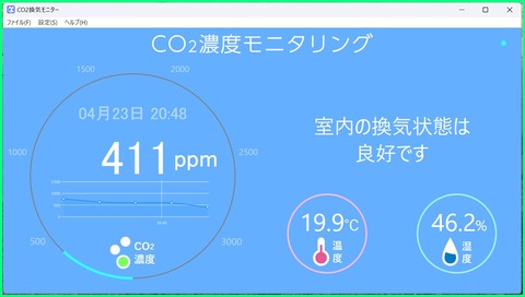 UD-CO2S_ノーマル