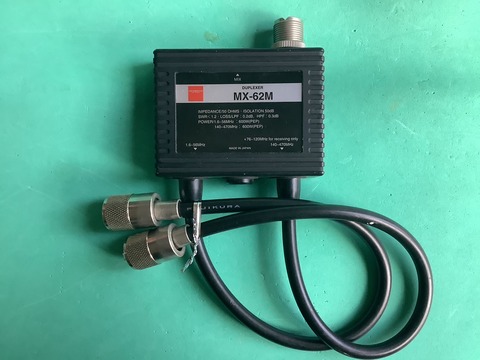 4a10a938-s.jpg