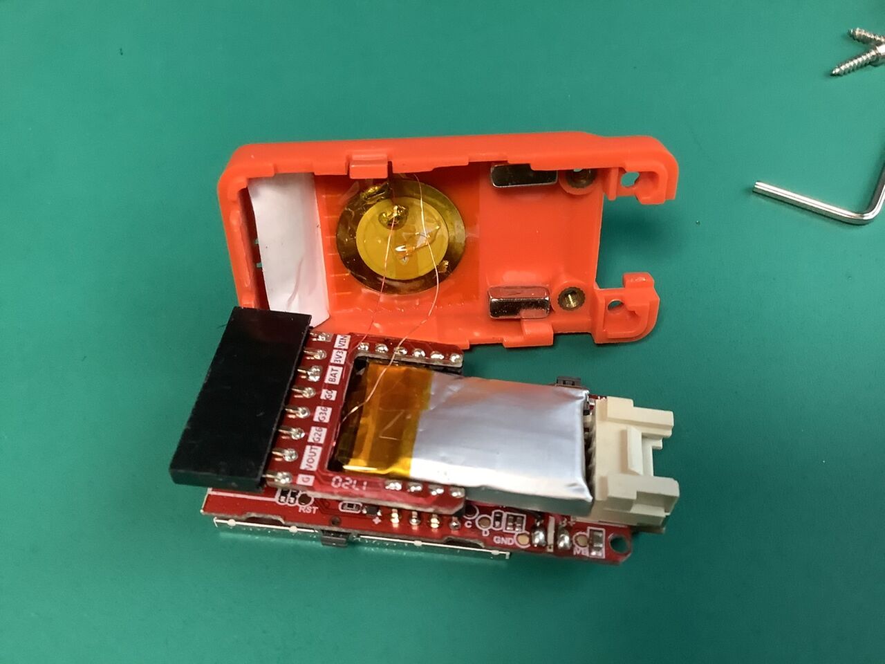 液晶＋バッテリー 液晶＋バッテリー＋USB-C 交換 Smart-UPS LCD (SMT, SMXシリーズ) 液晶ディスプレイにバッテリ