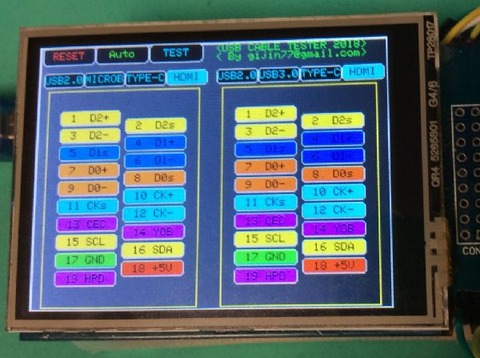 d7cca03ff26132b772c66b8c0db11ad7