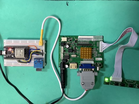 esp32-hdmi-0
