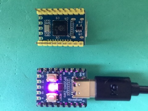 RP2040-Zero_py